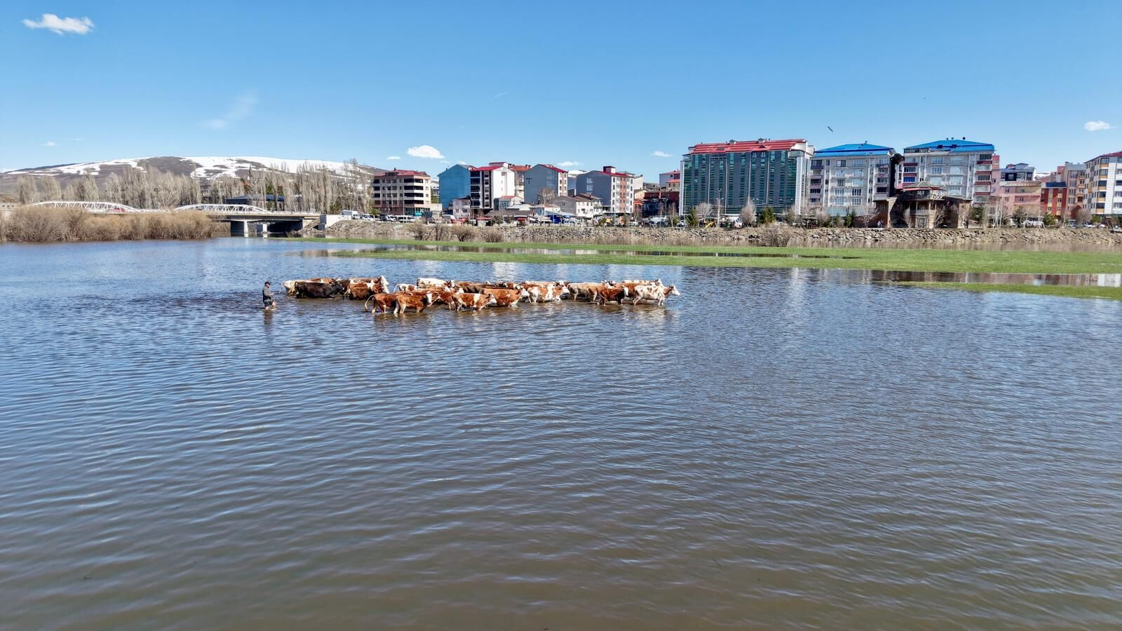 Kura Nehri9