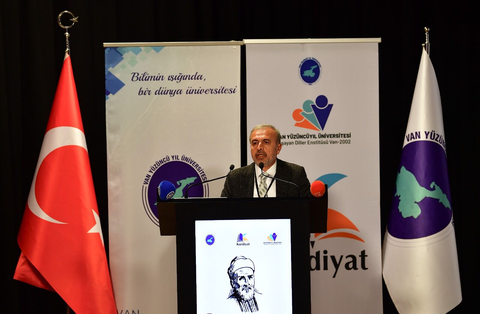Kurdiyat (3)