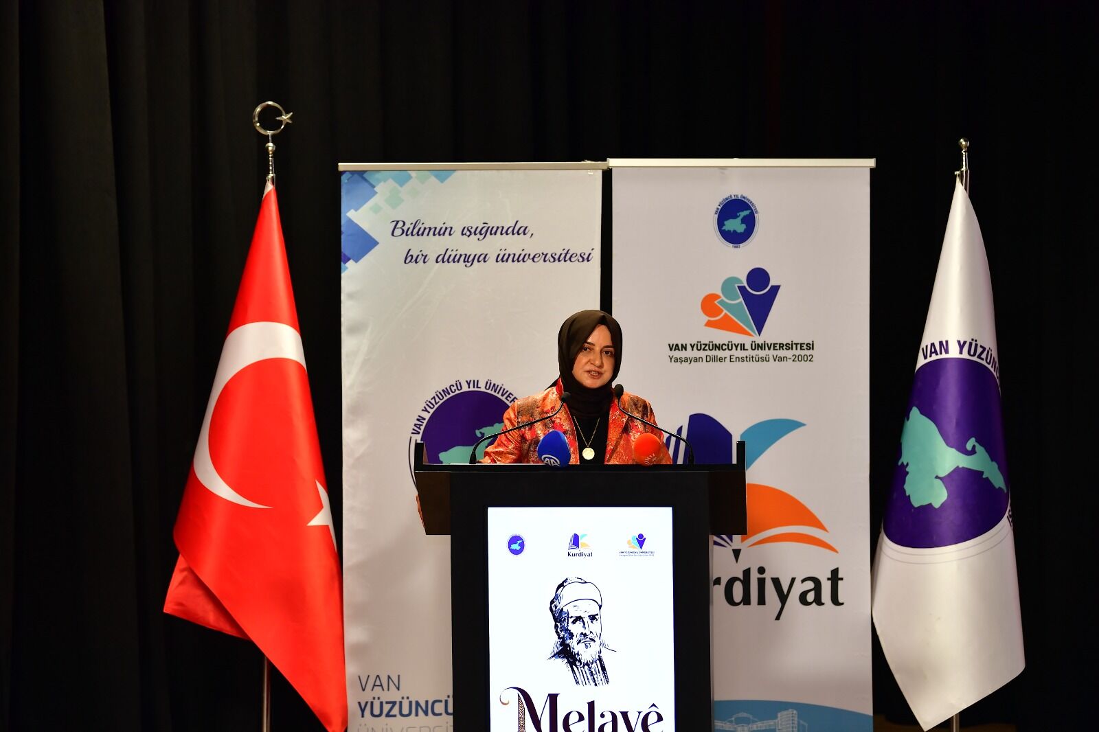 Kurdiyat (4)