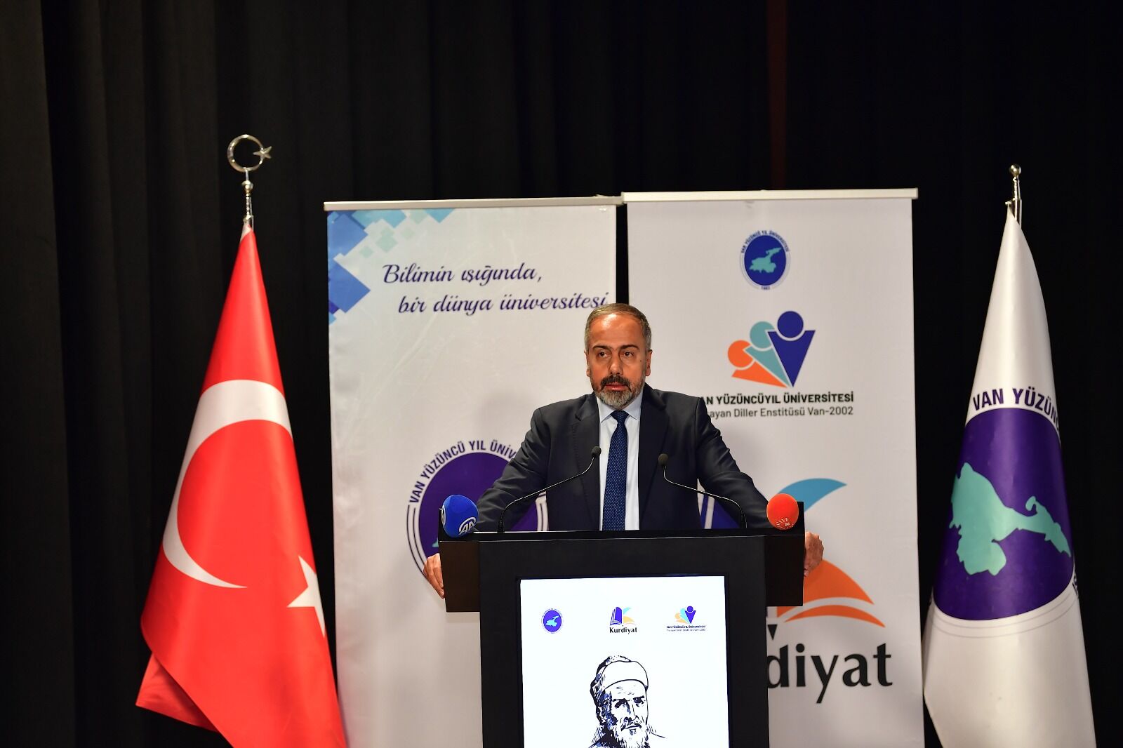Kurdiyat (5)