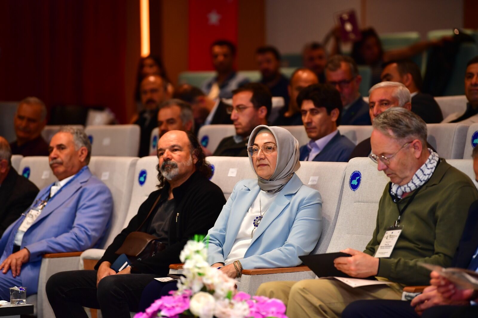Kurdiyat (6)