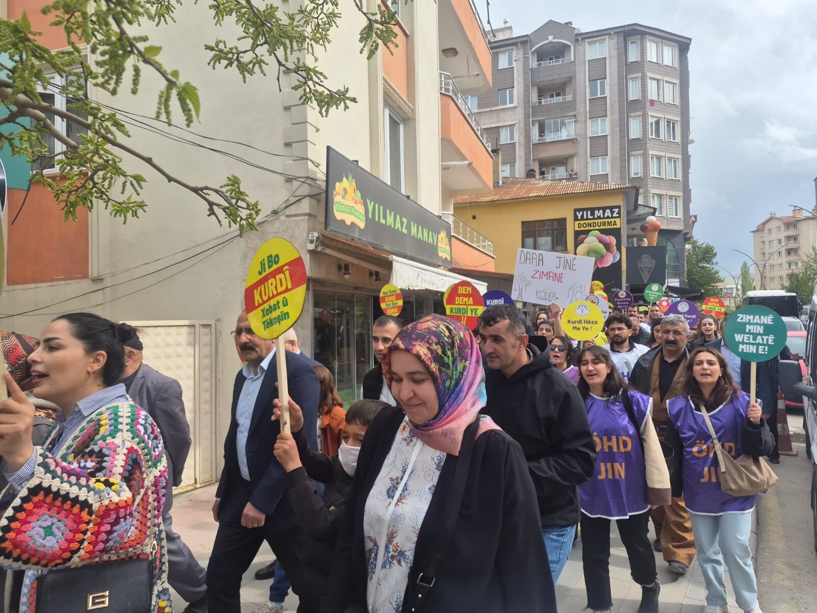 Kürtdilbayramı (2)