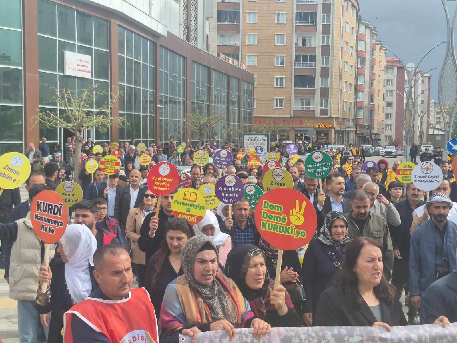 Kürtdilbayramı (5)