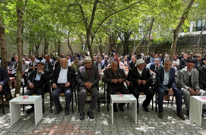 Manşet-13