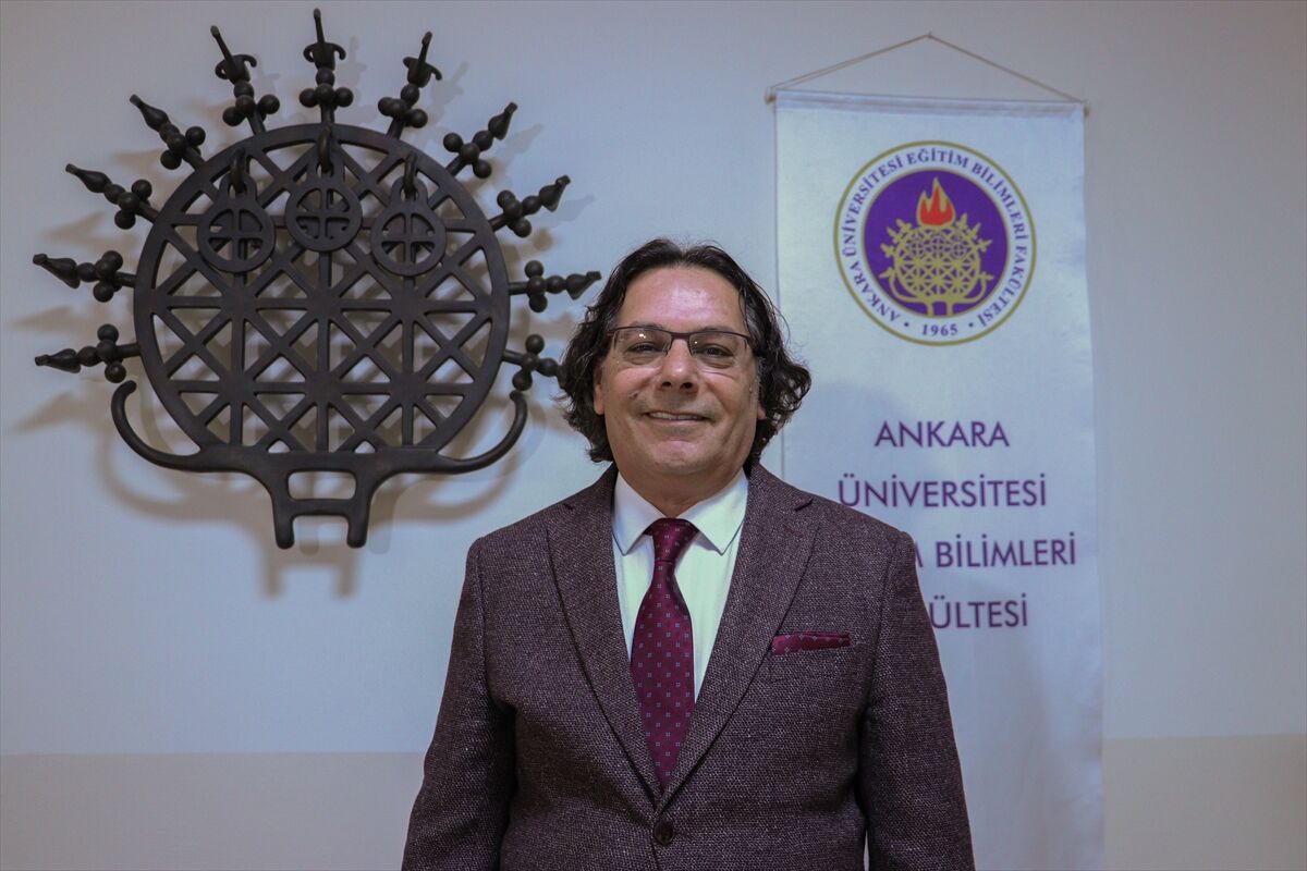 Metin Pişkin