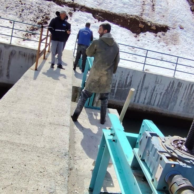 Morgedi̇k Regülatörü2