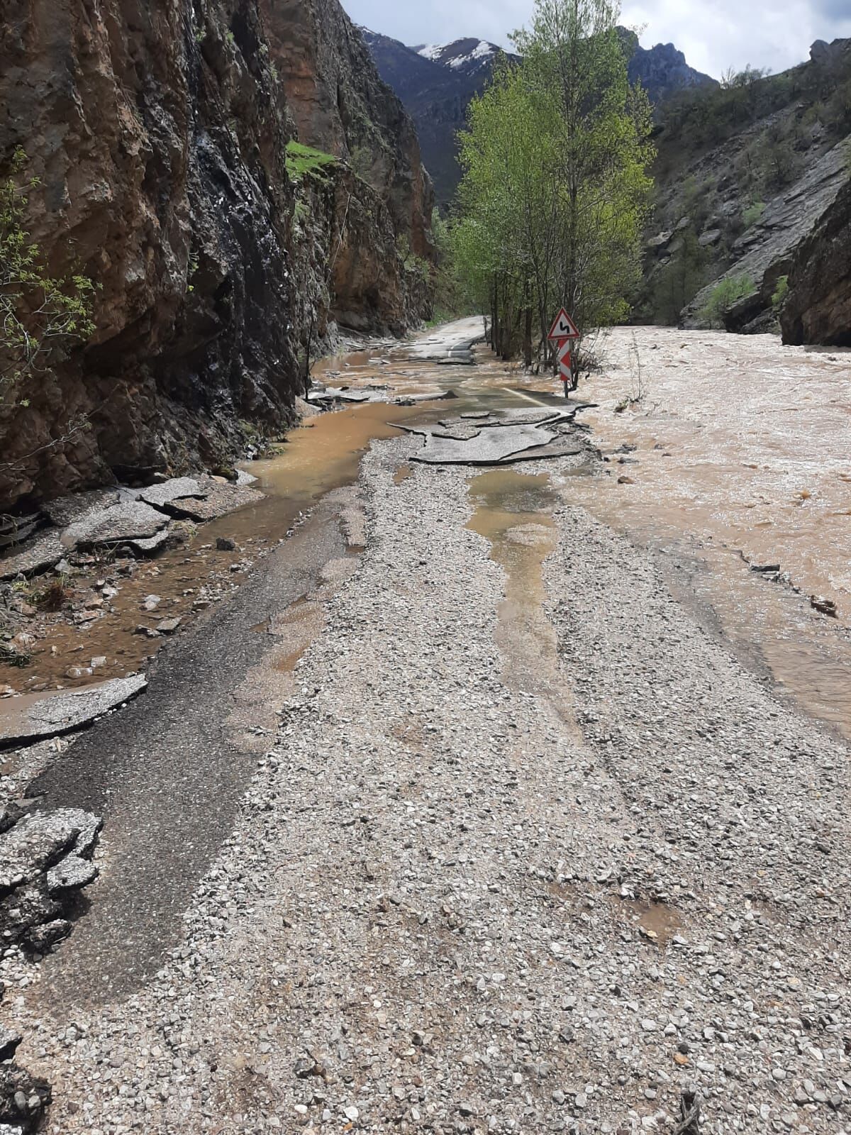 Munzur (3)
