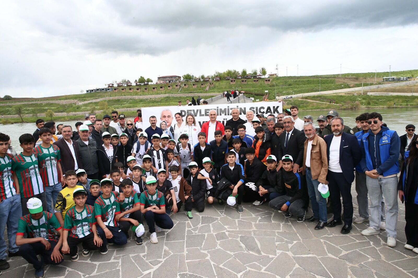 Muş (2)-3