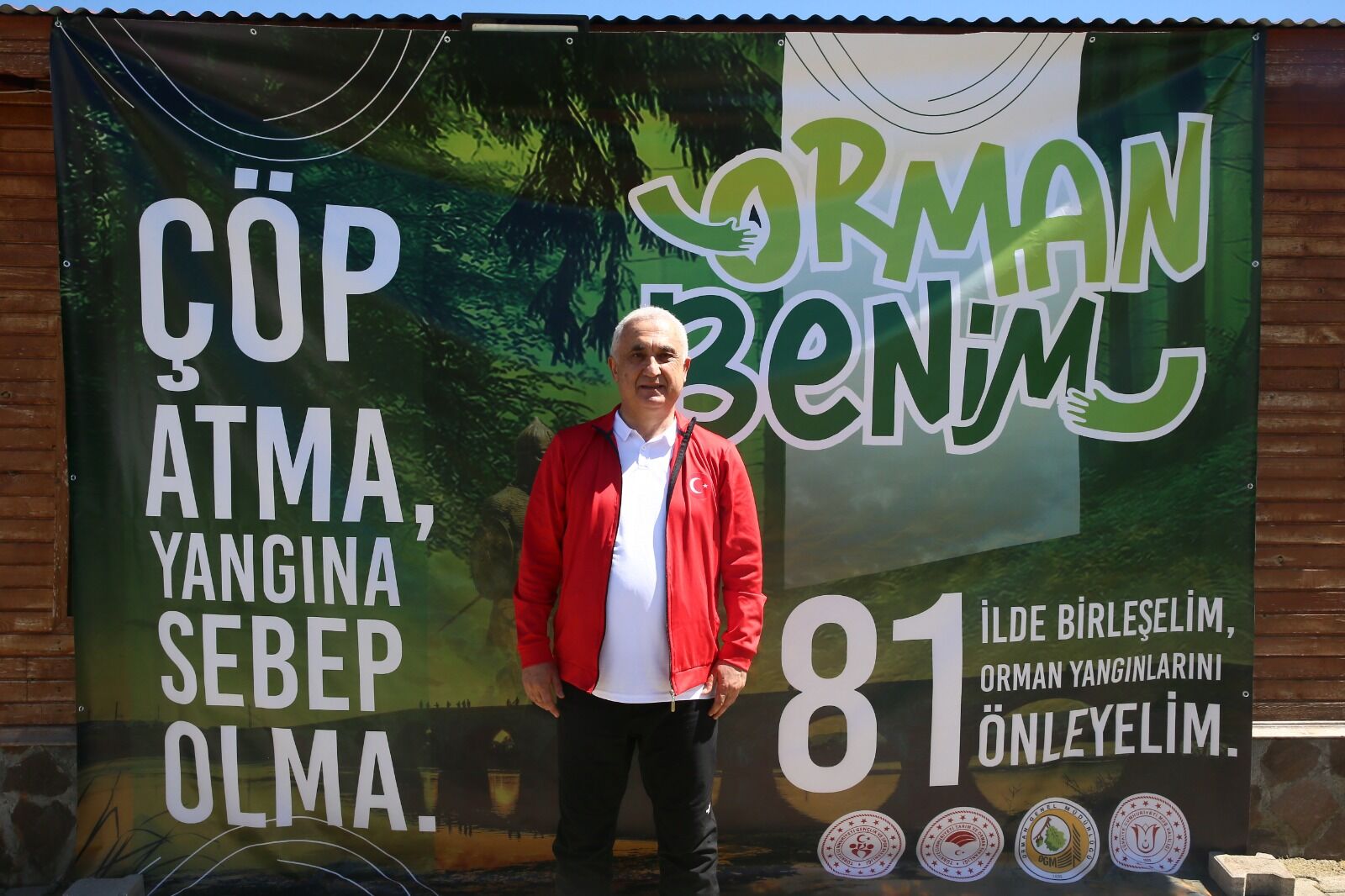 Muş (6)-1