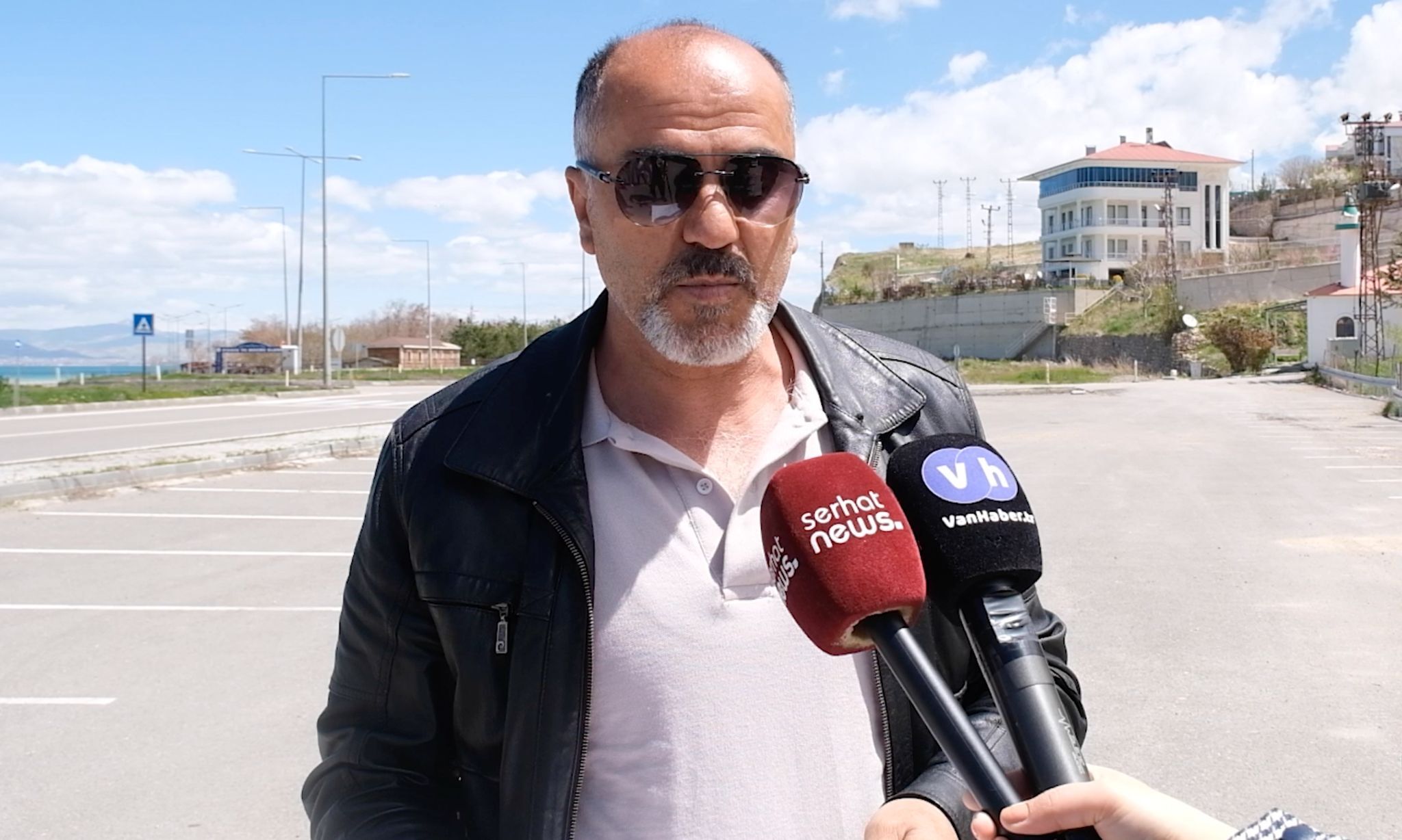 Nurettin Olgaç