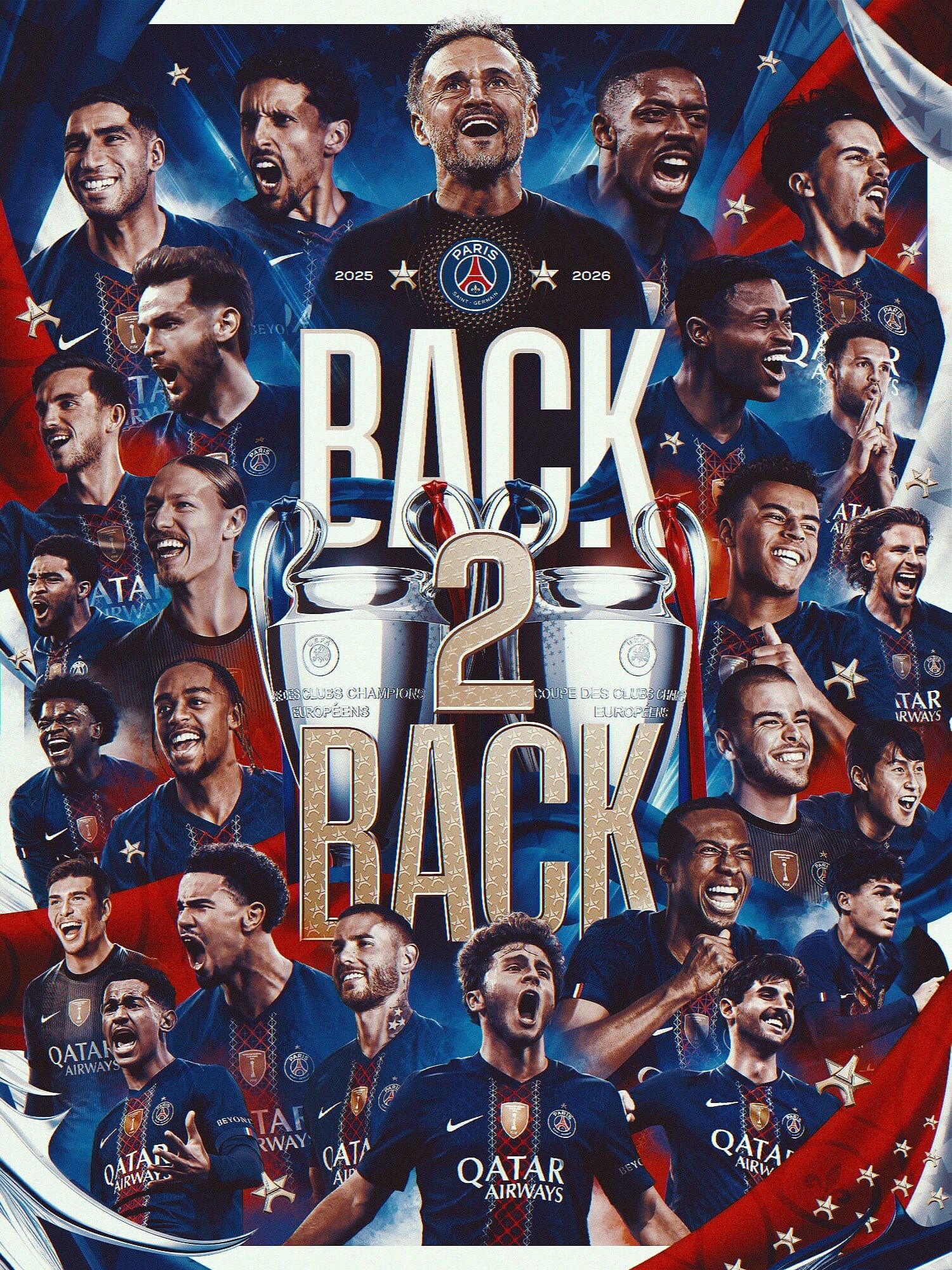 Psg-1