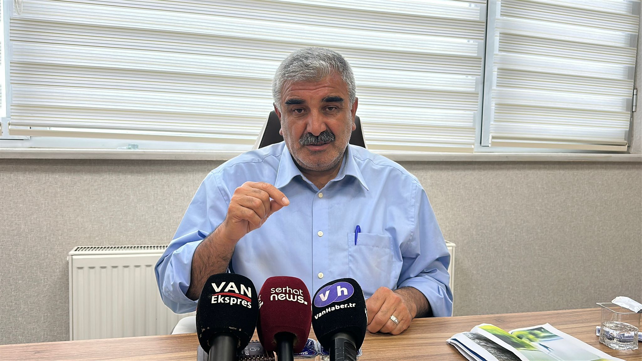 Rojin Kabaiş Ailesi (3)