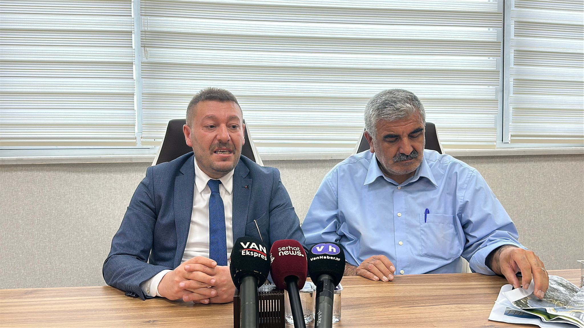 Rojin Kabaiş Ailesi 5