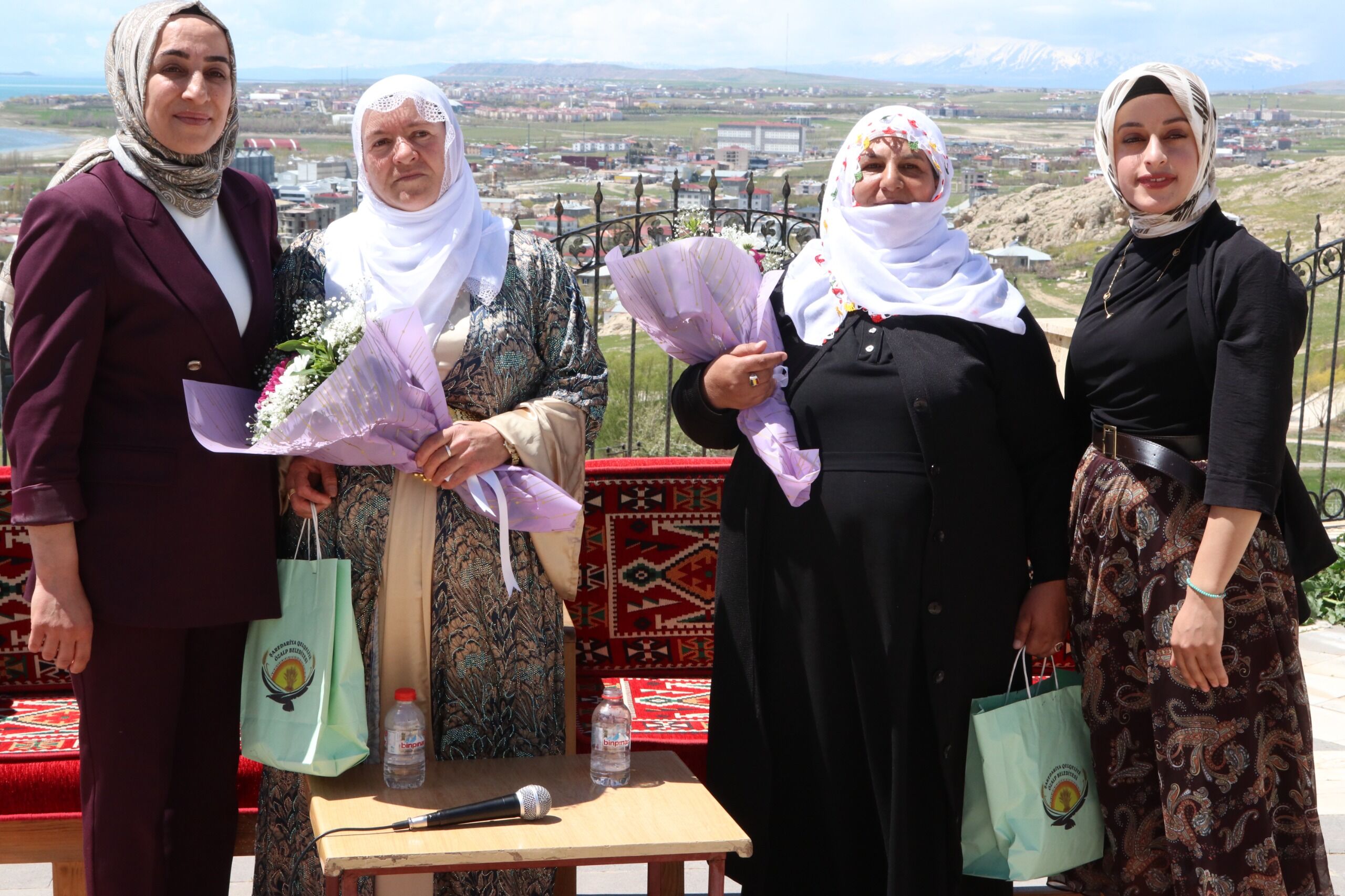 Sakine Kutpınar