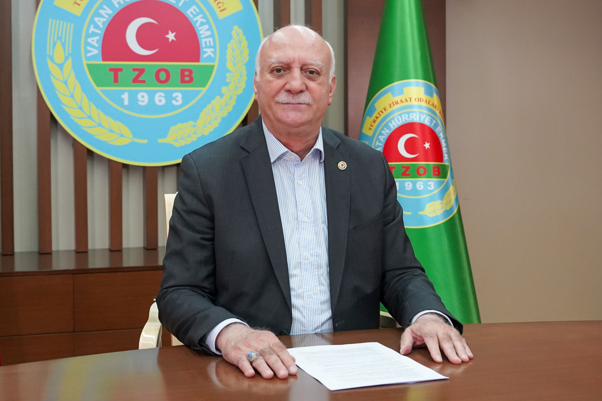 Şemsi̇ Bayraktar 2
