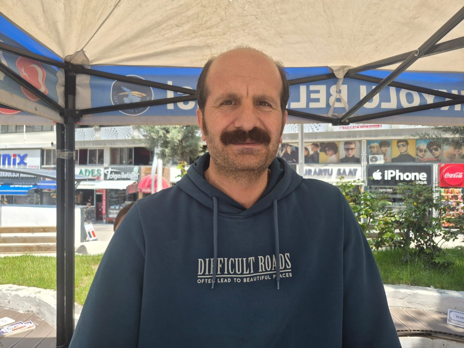 Sinan Ok-2