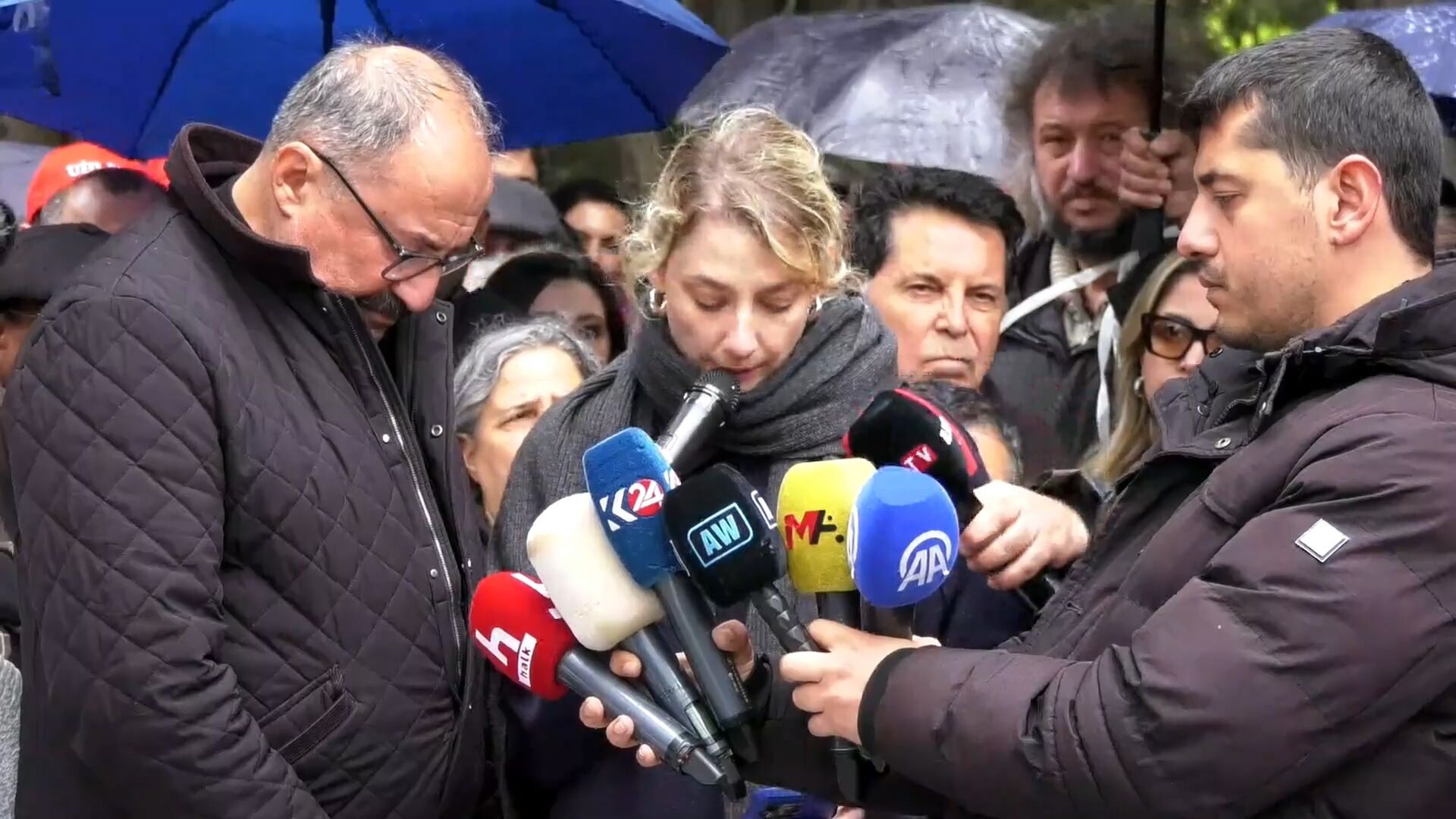 Sırrı Süreya Önder 1