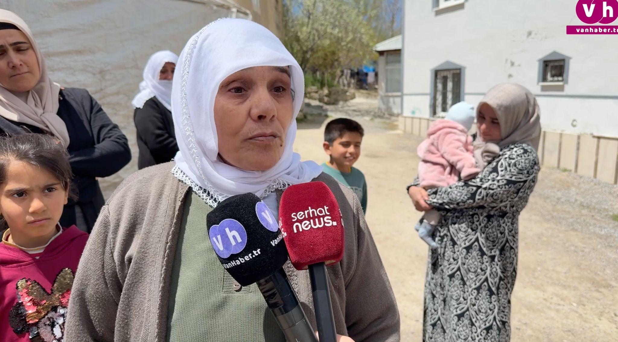 Şükriye Olgaç