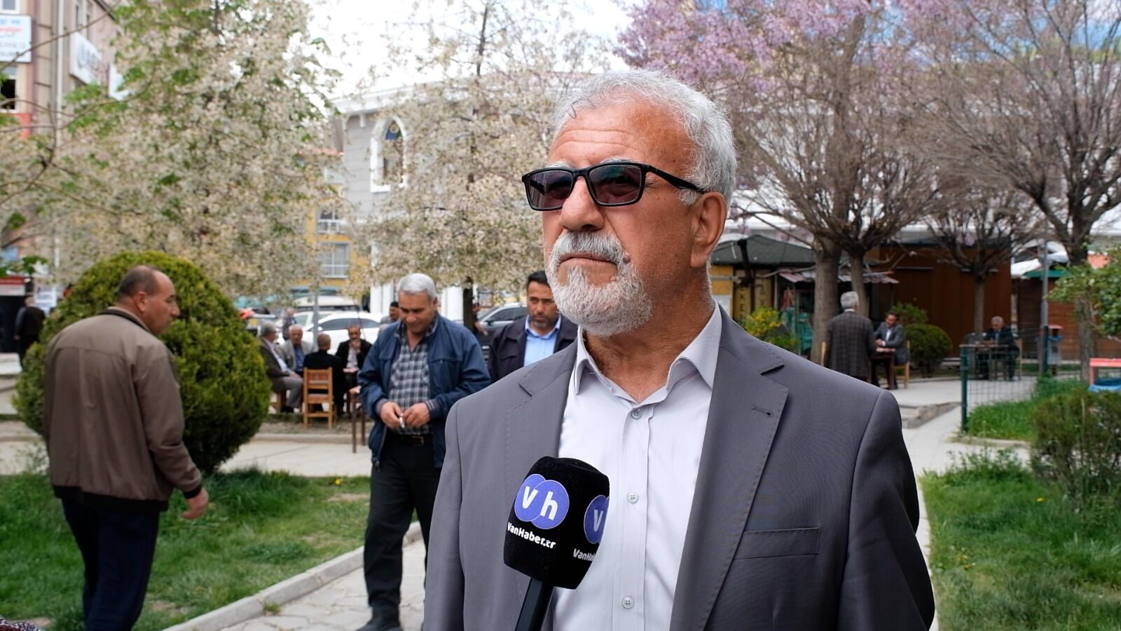 Timur Syyiğit