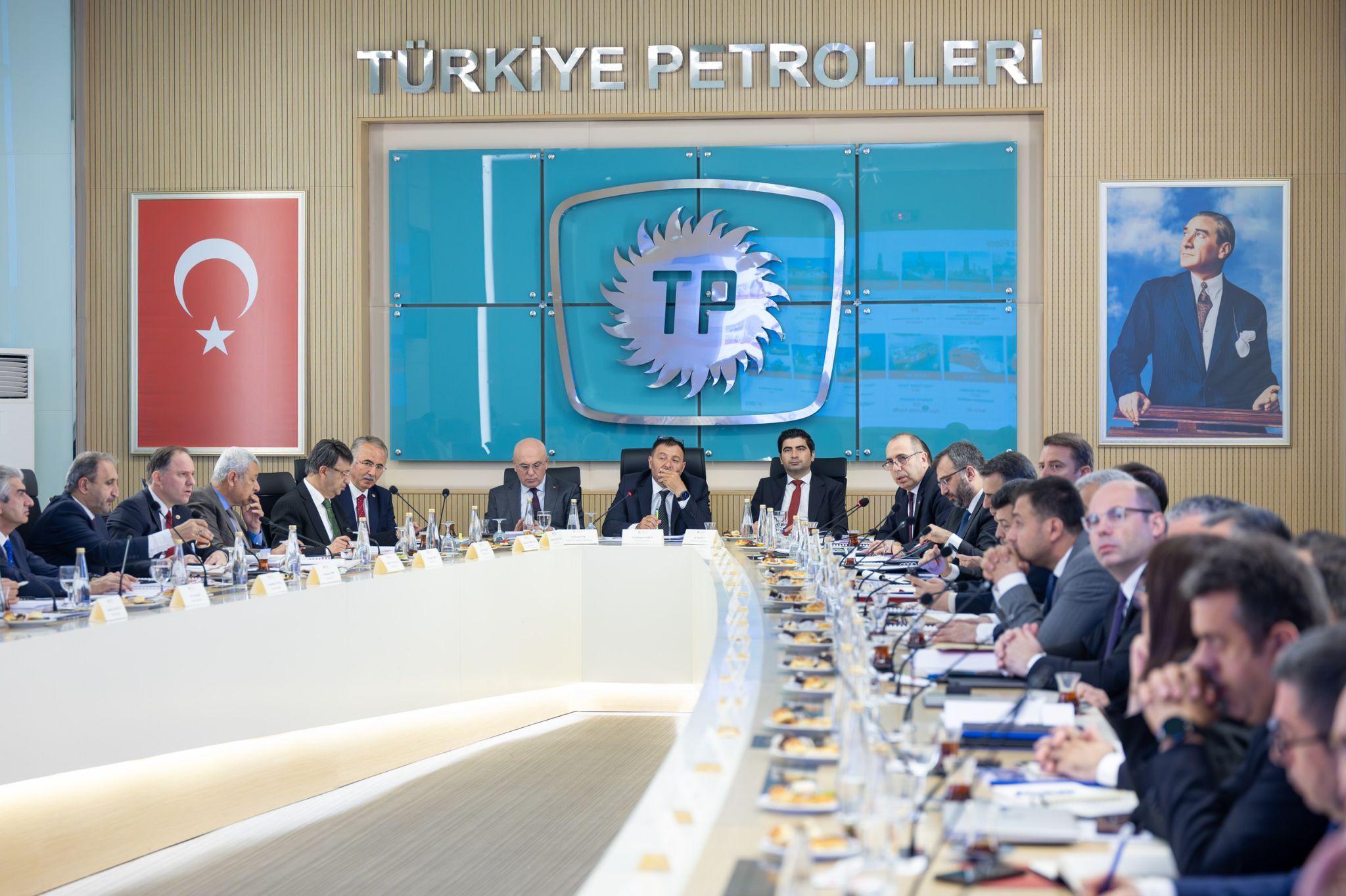 Türkmenoğlu (1)-2