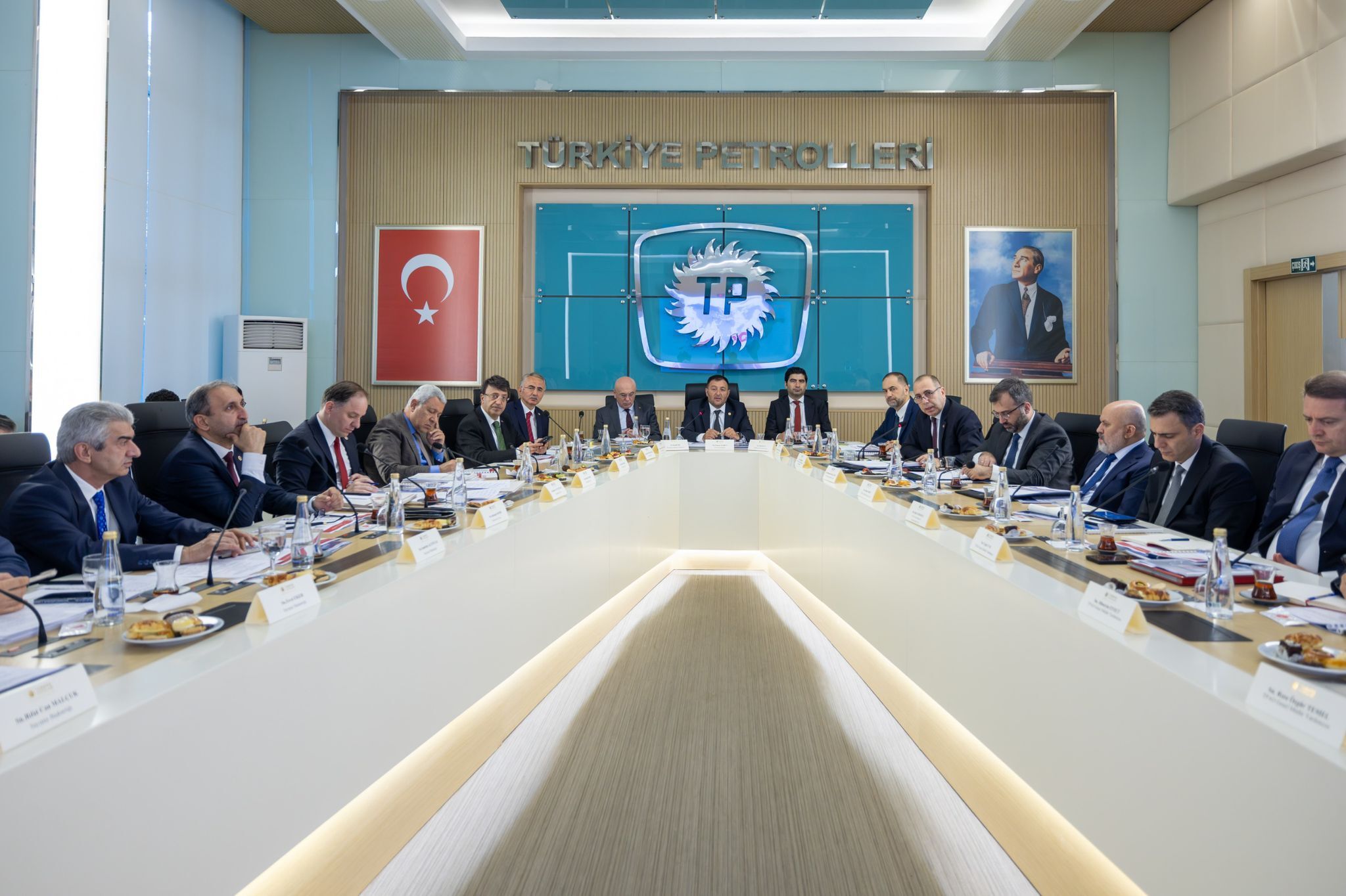 Türkmenoğlu (4)-2