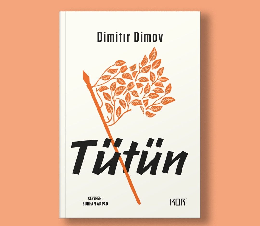 Tütün