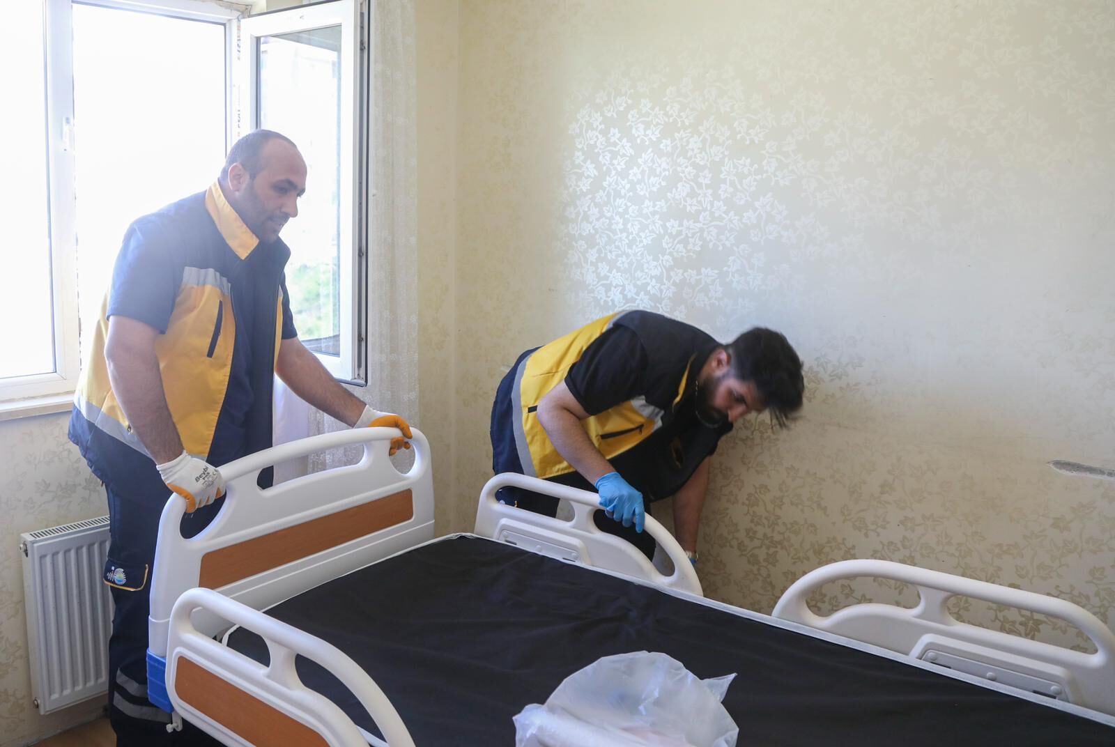 Usak (2)