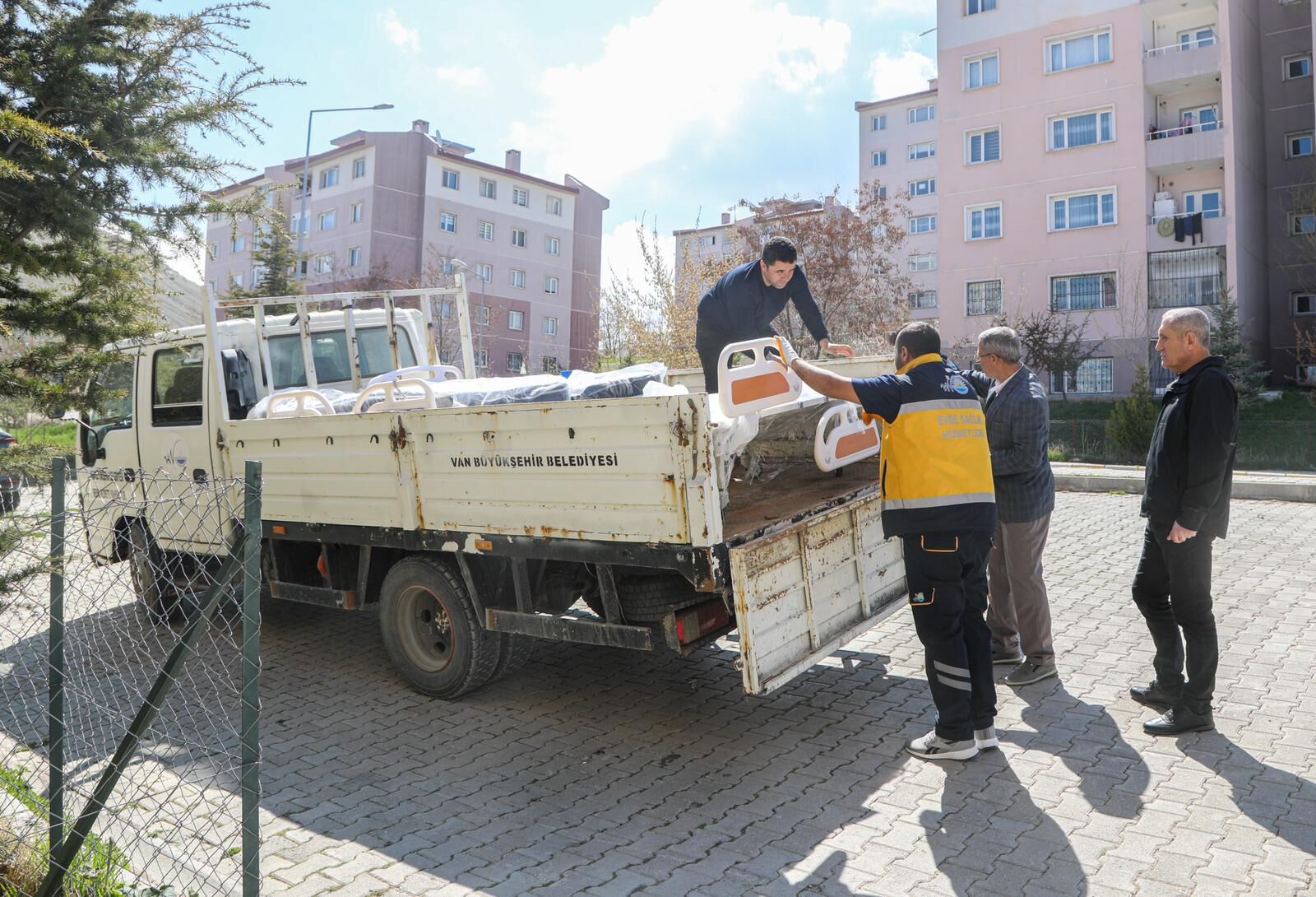 Usak (3)