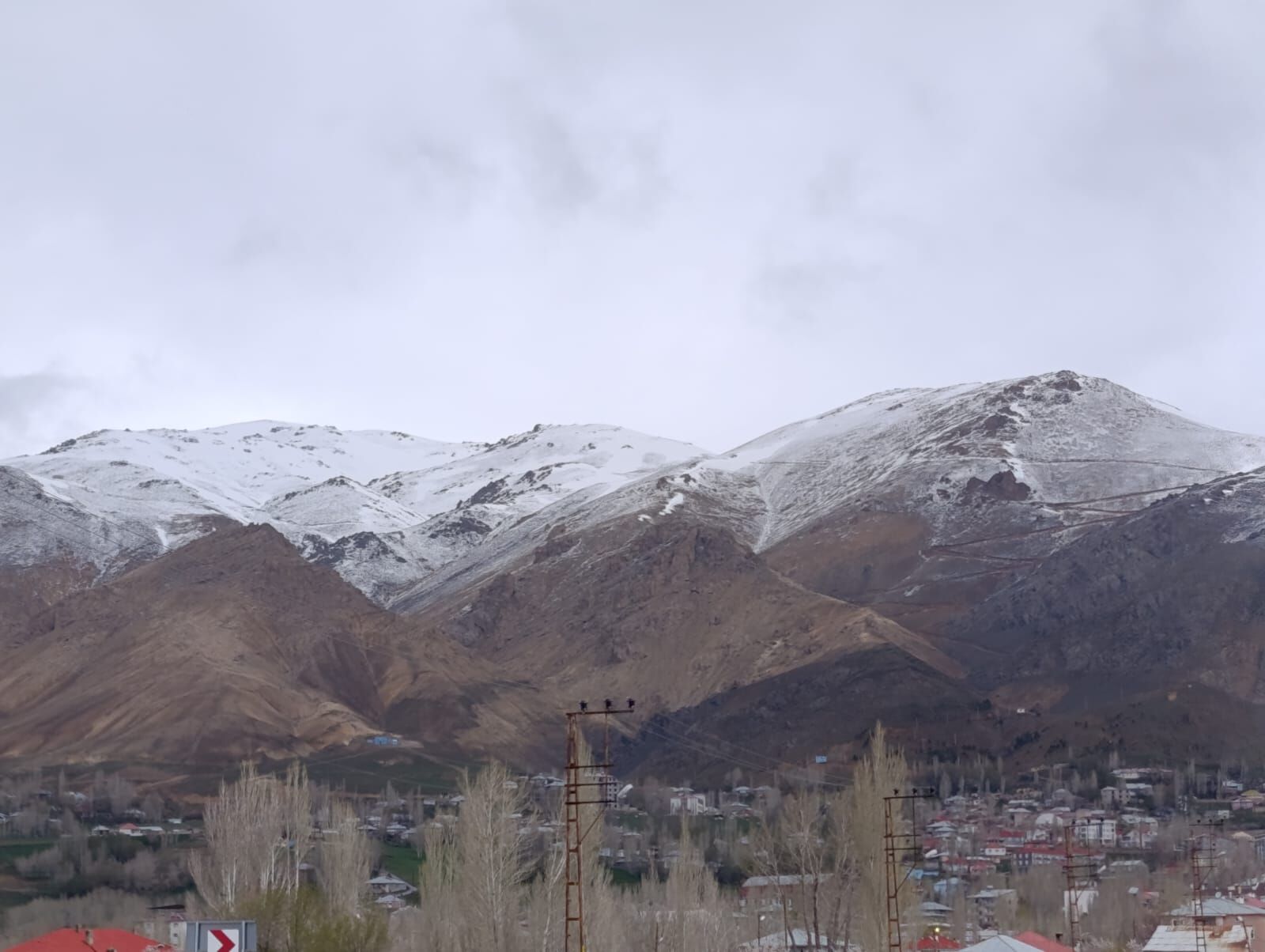 Van Başkale (1)-2