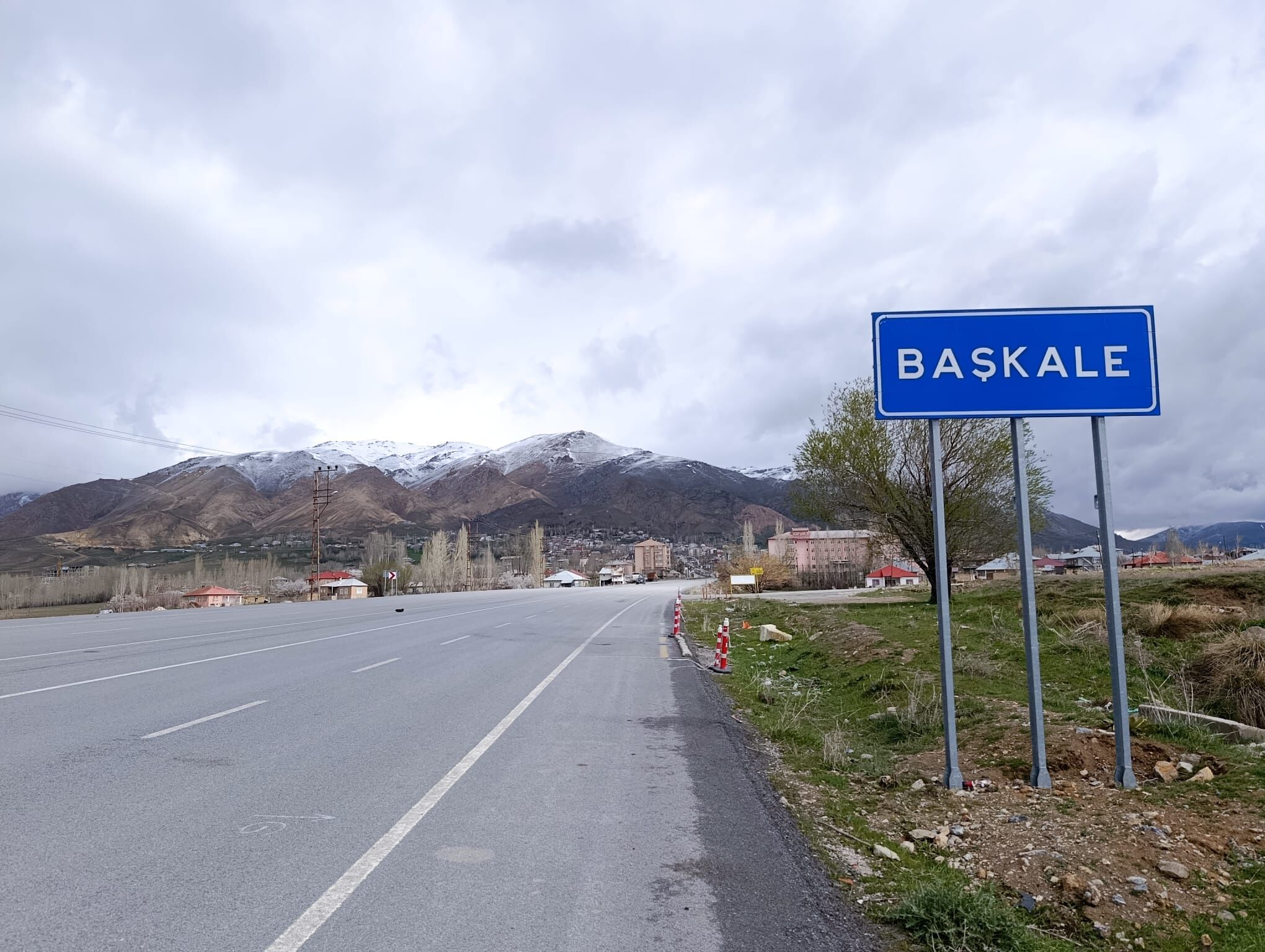 Van Başkale (2)-2