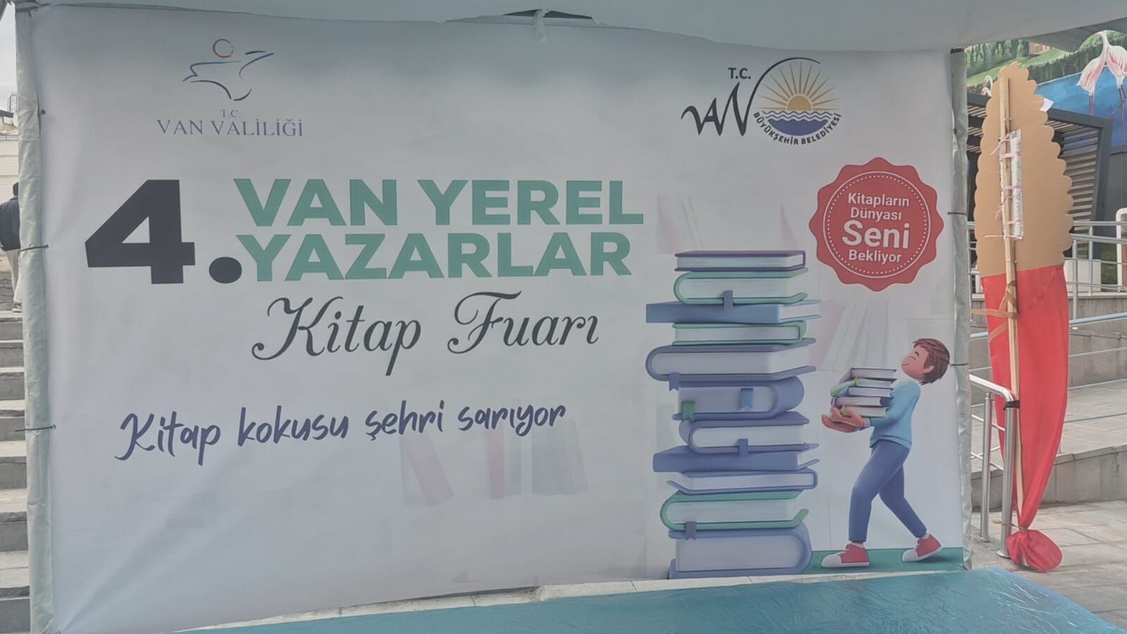 Van Fuar (5)