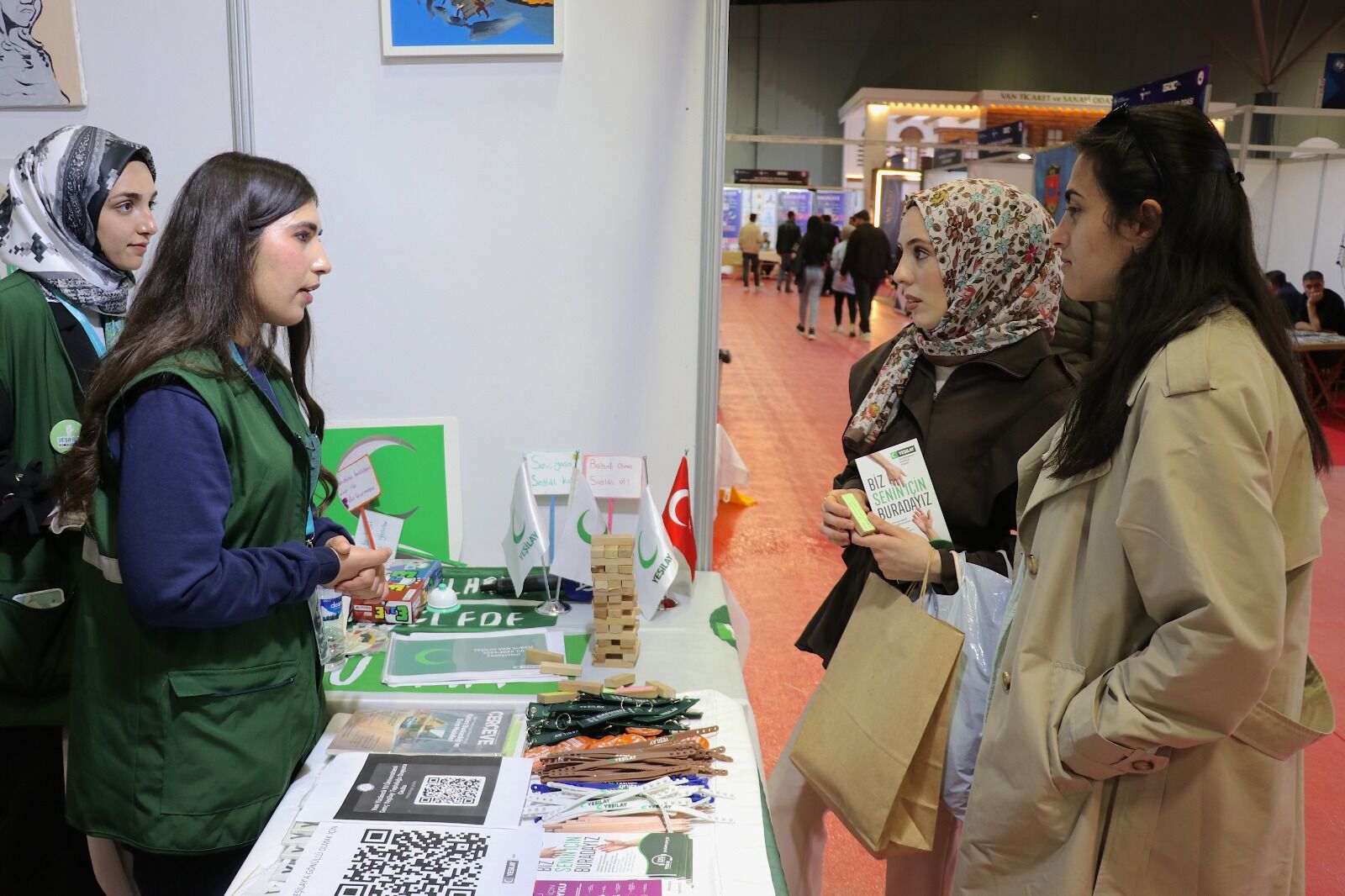 Van Yeşi̇lay Dakaf 2026 (4)