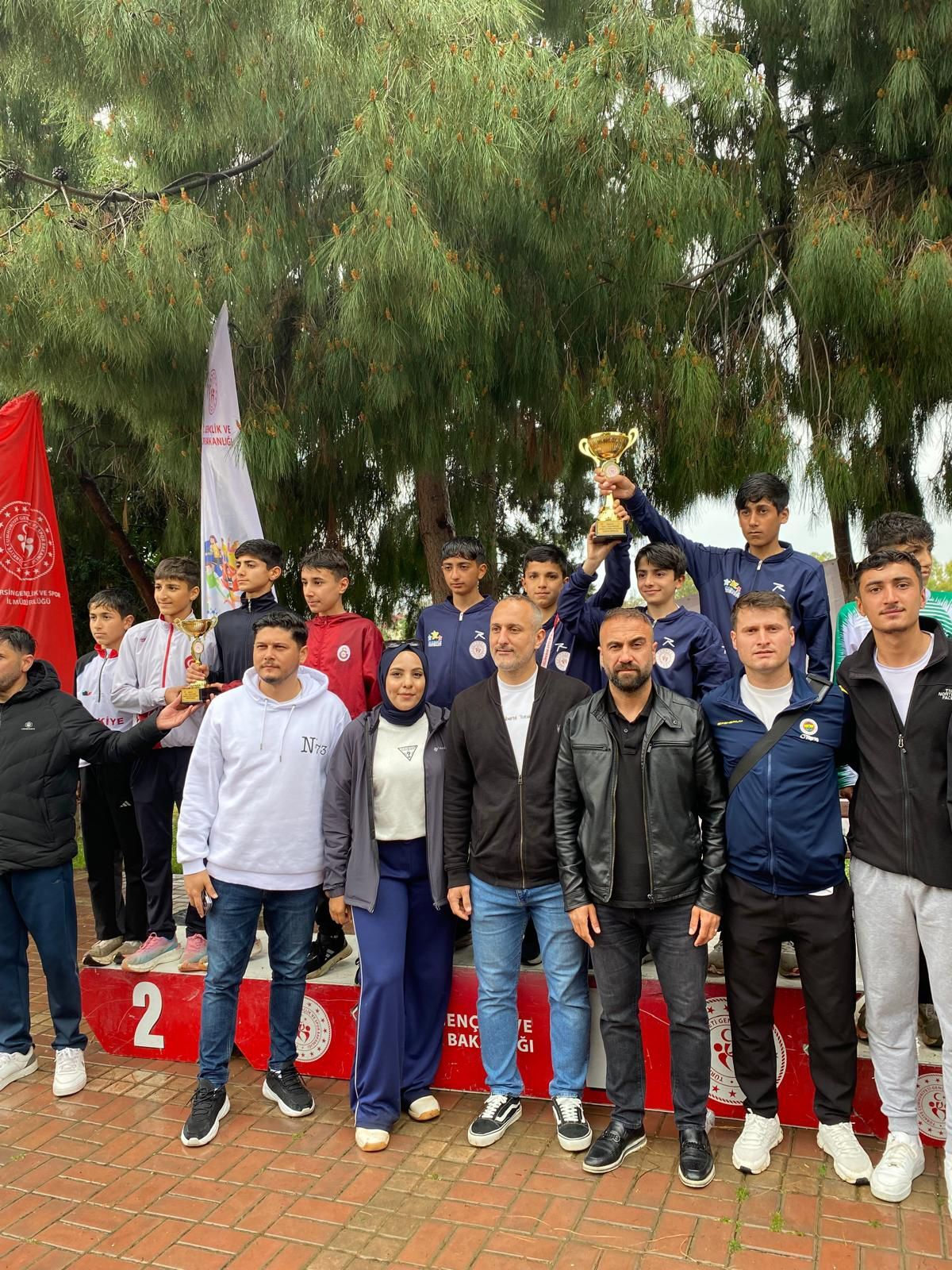 Vanbb (3)-10
