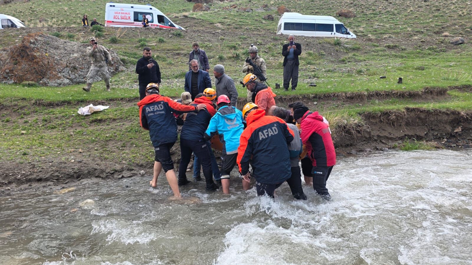 Vandoğa (5)