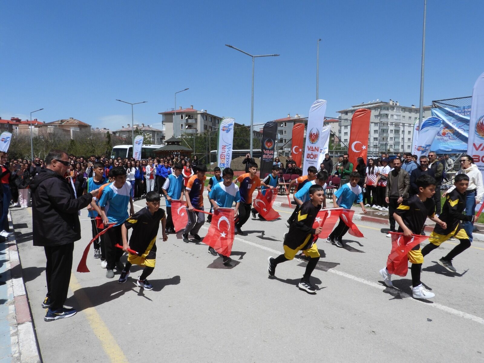 Vanolımpıyat (2)