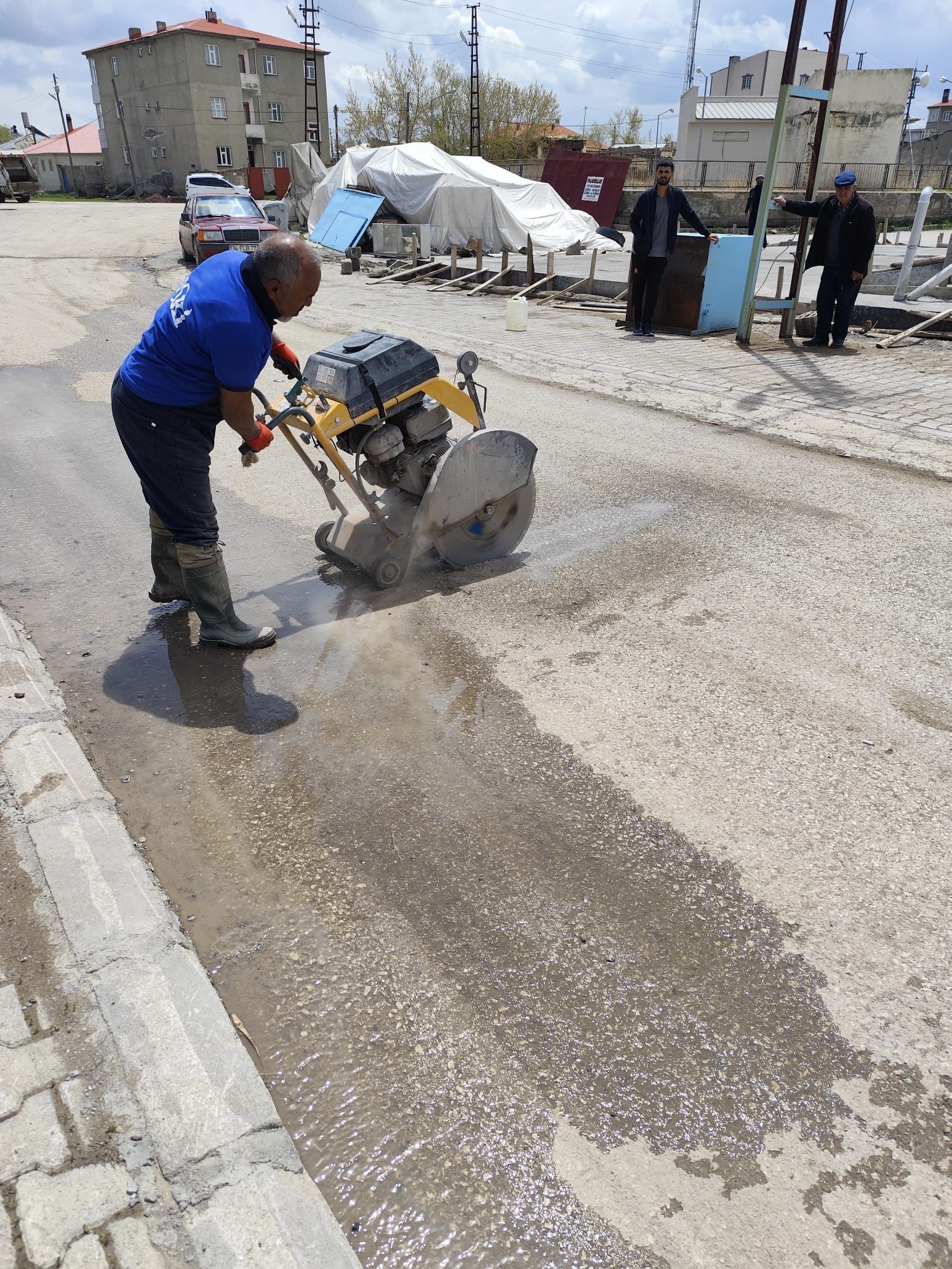 Vaskı (2)-2