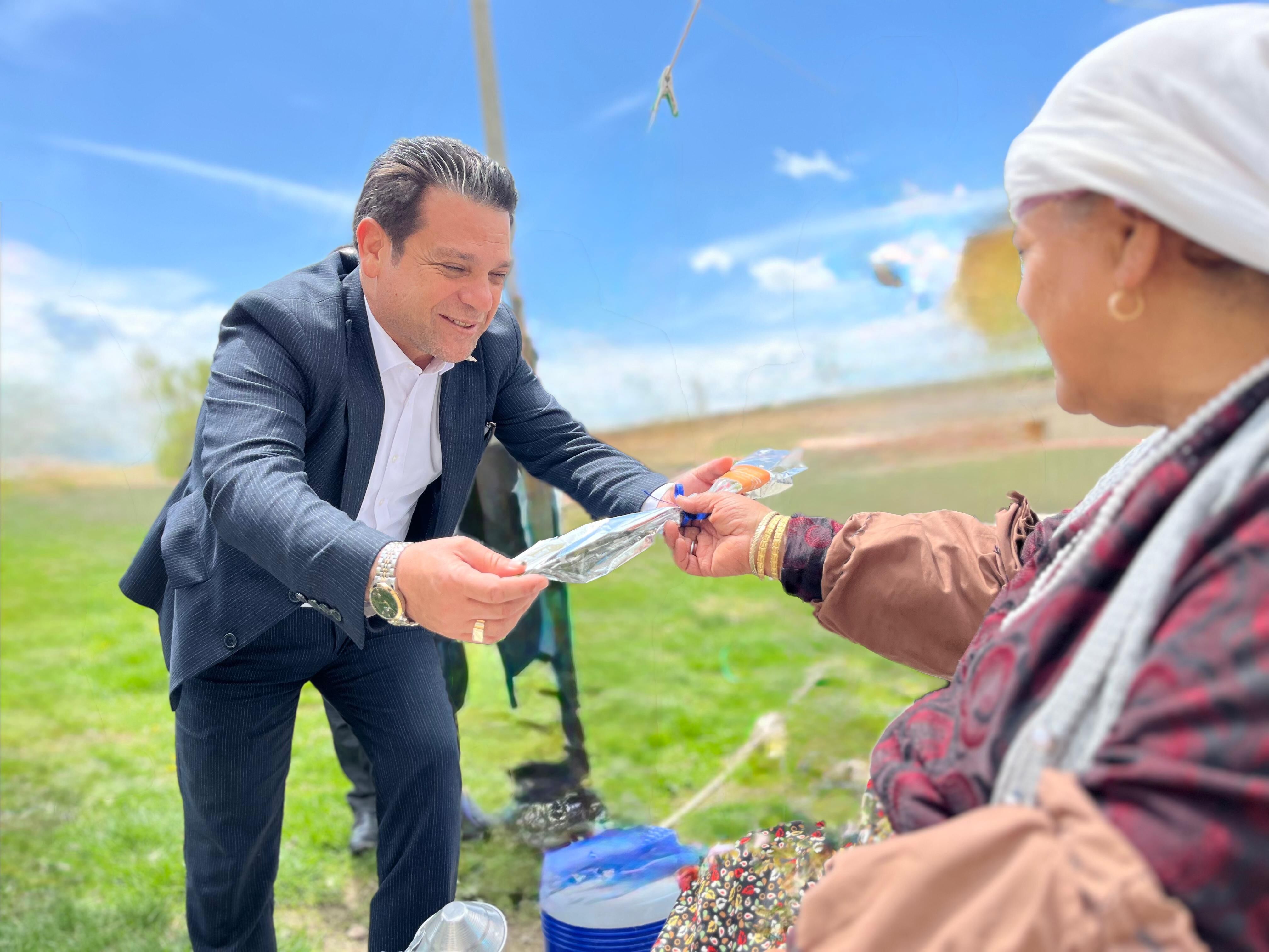 Yavuz Kuşan (2)