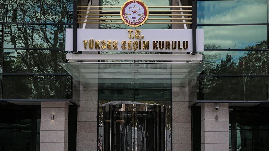 Ysk (Aa)