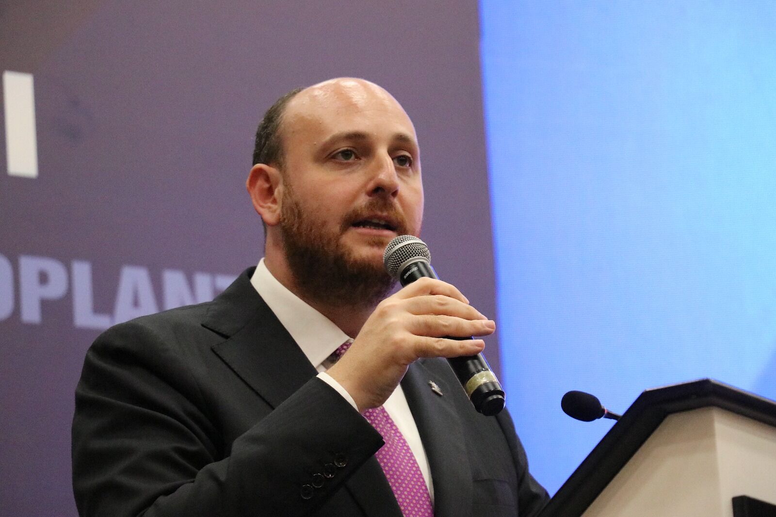Ahmet Büyükgümüş4