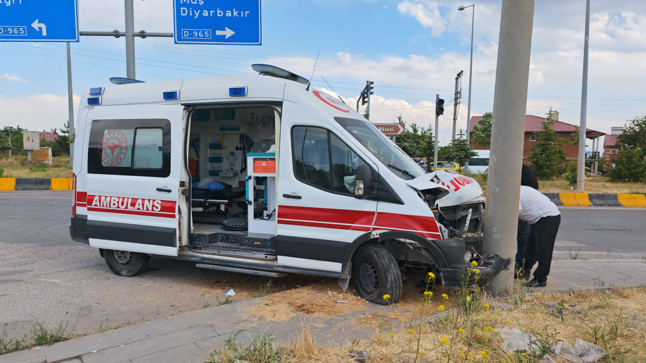 Ambulans (1)