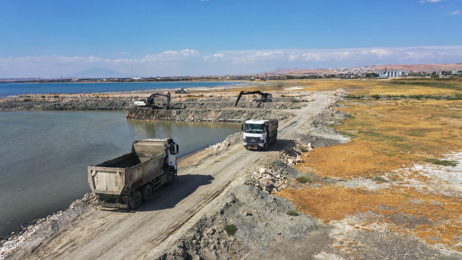 Arıtma (5)