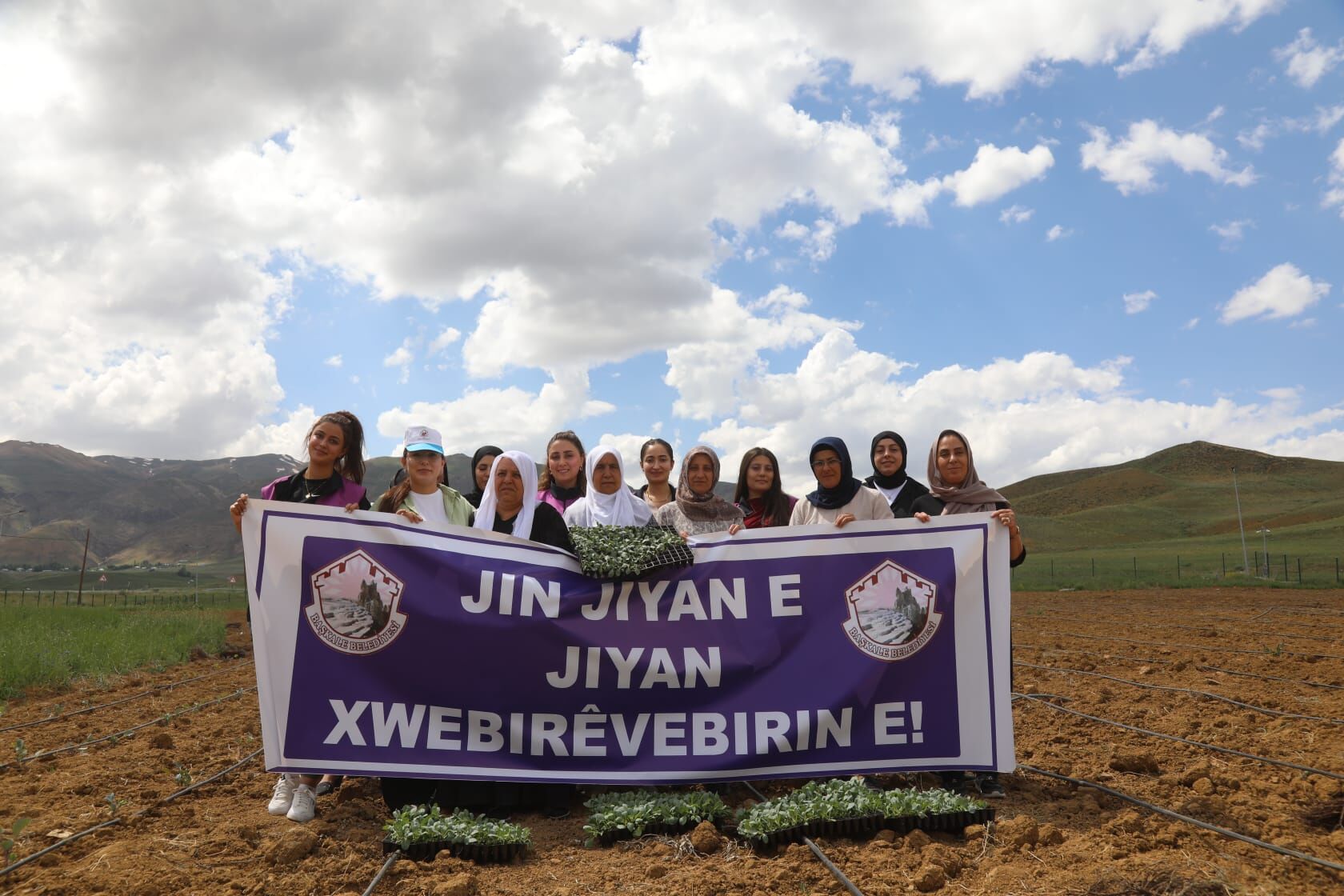 Başkale (6)