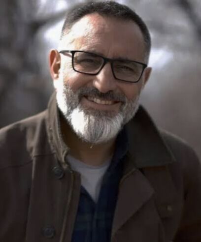Bekir Kaya Tarira1