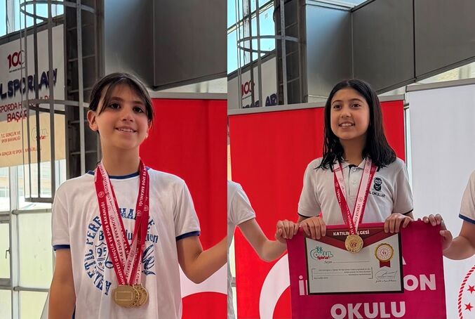 Beri̇l Akçay