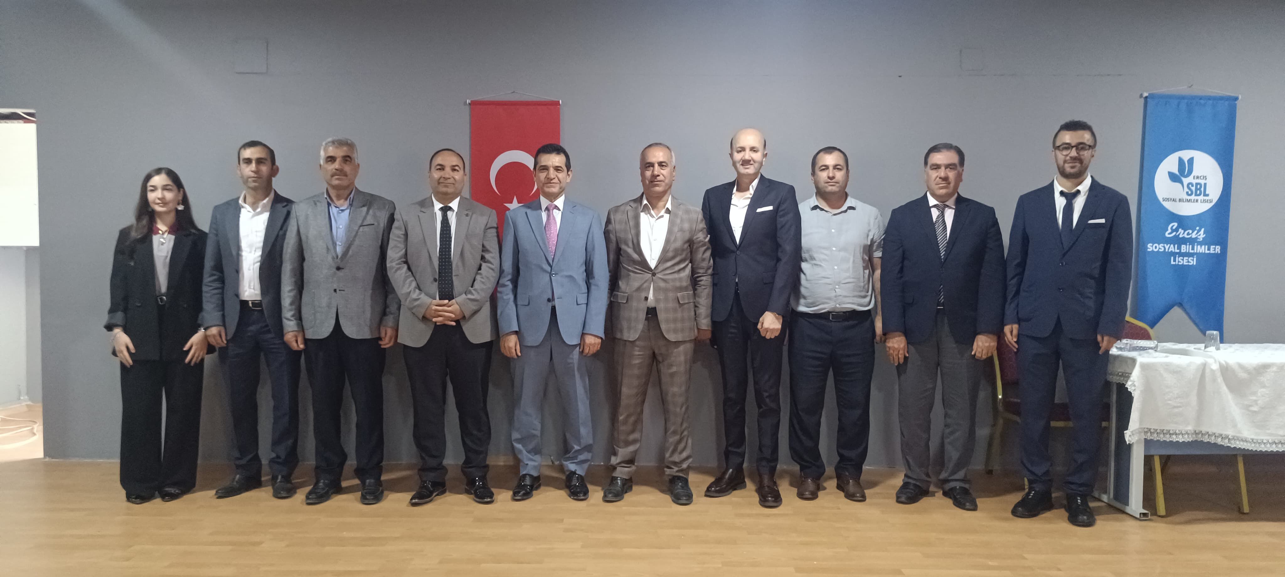 Bık (1)