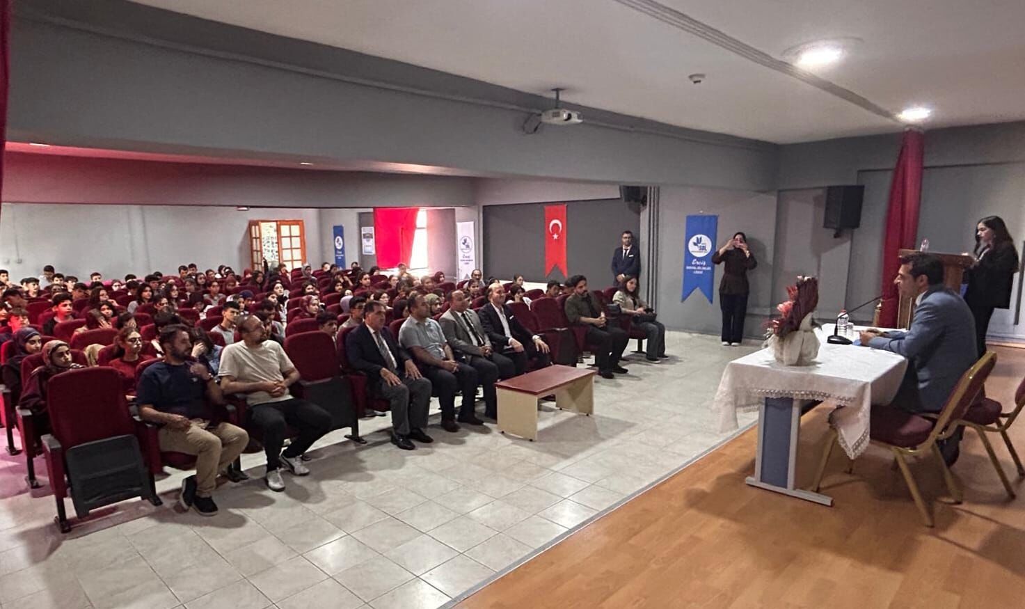 Bık (3)