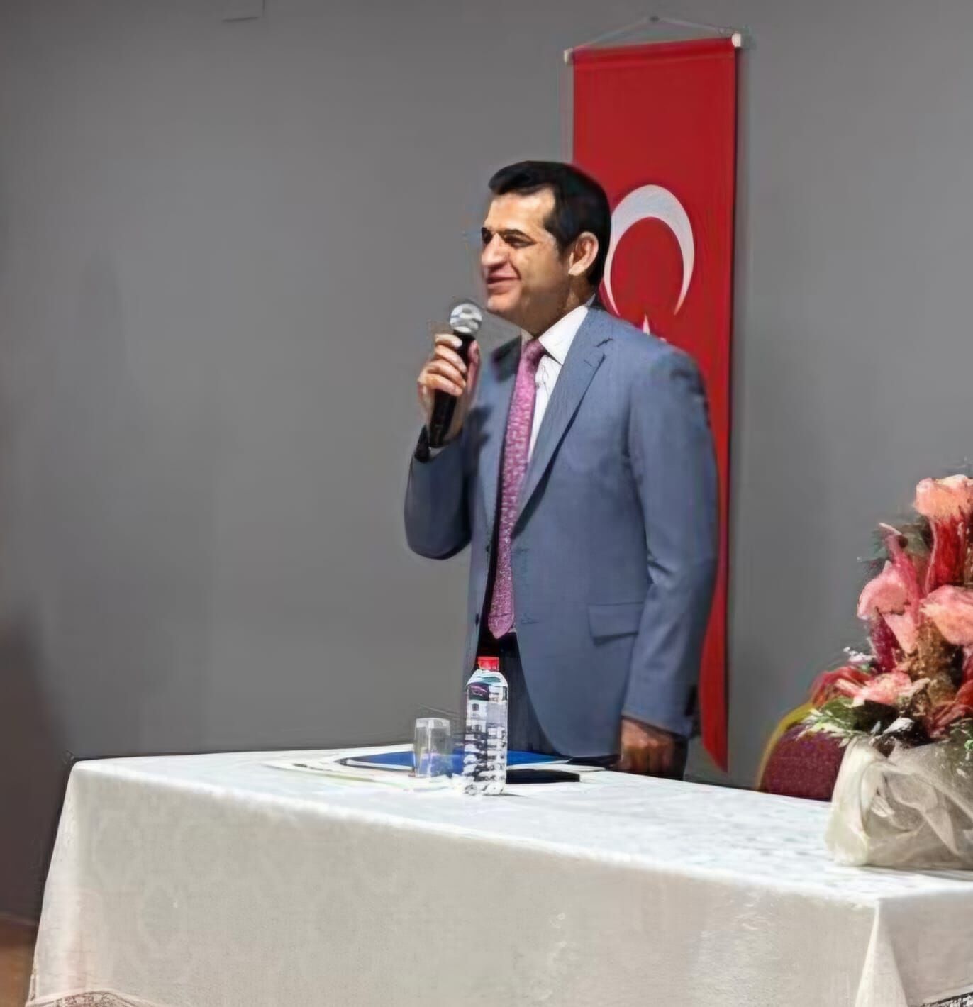 Bık (5)