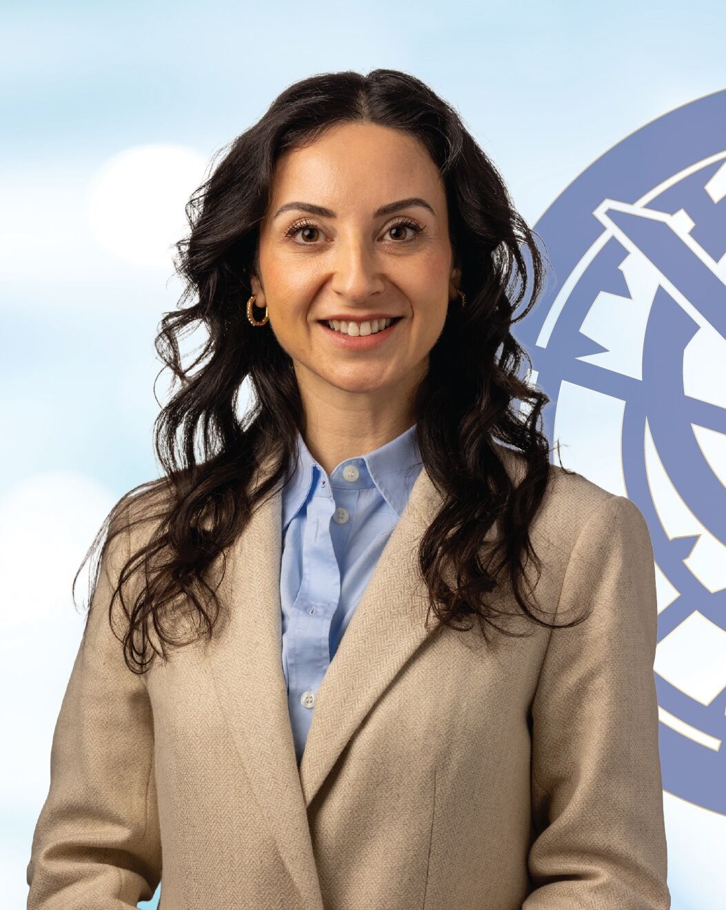 Biruni Üniversitesi Sağlık Bilimleri Fakültesi Fizyoterapi Ve Rehabilitasyon Bölüm Başkanı Prof. Dr. Buket Akıncı, Yaz Aylarında Artan Sıcaklık Ve Nemin Egzersiz Performansı Üzerindeki Etkilerine Ilişkin Önemli Uyarılarda Bul
