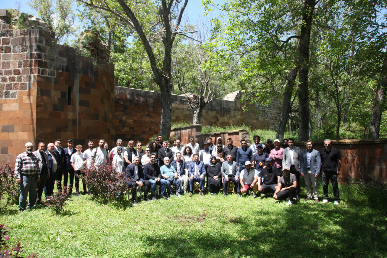 Bitlis (2)-4