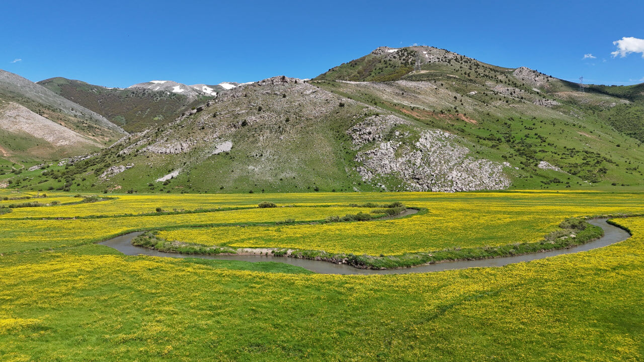 Bitlis (4)-1